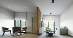 2 bedrooms Villa in Roda, Spain No. 143 - Image 5
