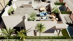 2 bedrooms Villa in Roda, Spain No. 143 - Image 6