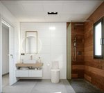 2 bedrooms Villa in Roda, Spain No. 143 - Image 7