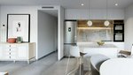 2 bedrooms Villa in Roda, Spain No. 143 - Image 9