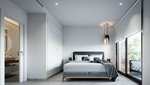 2 bedrooms Villa in Roda, Spain No. 143 - Image 11