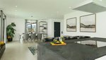3 bedrooms Villa in Monforte del Cid, Spain No. 14314 - Image 8