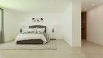 3 bedrooms Villa in Monforte del Cid, Spain No. 14314 - Image 11