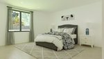 3 bedrooms Villa in Monforte del Cid, Spain No. 14314 - Image 13