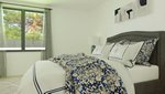 3 bedrooms Villa in Monforte del Cid, Spain No. 14314 - Image 14