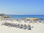 3 bedrooms Apartment in La Mata, Spain No. 14319 - Image 2