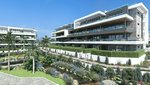 3 bedrooms Apartment in La Mata, Spain No. 14319 - Image 4