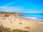 2 bedrooms Apartment in La Mata, Spain No. 14320 - Image 5