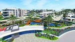2 bedrooms Apartment in La Mata, Spain No. 14320 - Image 11