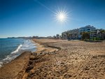 2 bedrooms Apartment in La Mata, Spain No. 14320 - Image 12