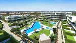 1 bedroom Apartment in La Mata, Spain No. 14321 - Image 2