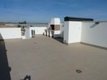 2 bedrooms Bungalow in Pilar de la Horadada, Spain No. 14326 - Image 4