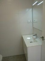 2 bedrooms Bungalow in Pilar de la Horadada, Spain No. 14326 - Image 9