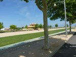 2 bedrooms Bungalow in Pilar de la Horadada, Spain No. 14326 - Image 14