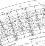 2 bedrooms Bungalow in Pilar de la Horadada, Spain No. 14326 - Image 15