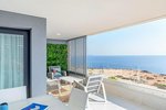 3 bedrooms Apartment in Punta Prima, Spain No. 14338 - apartment in Spain