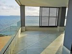 3 bedrooms Apartment in Punta Prima, Spain No. 14338 - Image 3