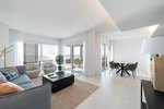 3 bedrooms Apartment in Punta Prima, Spain No. 14338 - Image 7