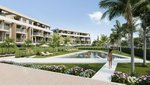 3 bedrooms Penthouse in Torre-Pacheco, Spain No. 14350 - penthouse in Spain