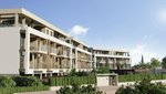 3 bedrooms Penthouse in Torre-Pacheco, Spain No. 14350 - Image 3