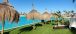 3 bedrooms Penthouse in Torre-Pacheco, Spain No. 14350 - Image 4