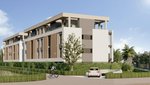3 bedrooms Penthouse in Torre-Pacheco, Spain No. 14350 - Image 5