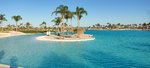 3 bedrooms Penthouse in Torre-Pacheco, Spain No. 14350 - Image 6