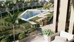 3 bedrooms Penthouse in Torre-Pacheco, Spain No. 14350 - Image 7