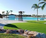 3 bedrooms Penthouse in Torre-Pacheco, Spain No. 14350 - Image 10
