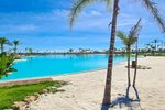 3 bedrooms Penthouse in Torre-Pacheco, Spain No. 14350 - Image 11