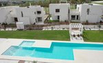 2 bedrooms Bungalow in Algorfa, Spain No. 14366 - bungalow in Spain