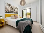 2 bedrooms Bungalow in Algorfa, Spain No. 14366 - Image 12