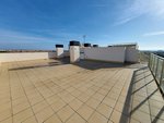 3 bedrooms Apartment in Villamartin, Spain No. 14382 - Image 2