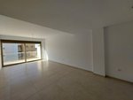3 bedrooms Apartment in Villamartin, Spain No. 14382 - Image 3