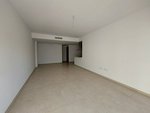 3 bedrooms Apartment in Villamartin, Spain No. 14382 - Image 4