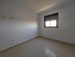 3 bedrooms Apartment in Villamartin, Spain No. 14382 - Image 5