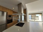 3 bedrooms Apartment in Villamartin, Spain No. 14382 - Image 6