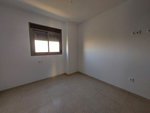 3 bedrooms Apartment in Villamartin, Spain No. 14382 - Image 7