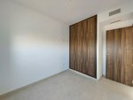 3 bedrooms Apartment in Villamartin, Spain No. 14382 - Image 8