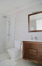 3 bedrooms Villa in Dehesa De Campoamor, Spain No. 14384 - Image 15