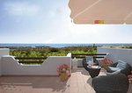 3 bedrooms Apartment in San Juan De Los Terreros, Spain No. 14385 - Image 2