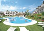 3 bedrooms Apartment in San Juan De Los Terreros, Spain No. 14385 - Image 4