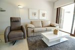 3 bedrooms Apartment in San Juan De Los Terreros, Spain No. 14385 - Image 6