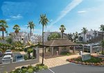 3 bedrooms Apartment in San Juan De Los Terreros, Spain No. 14385 - Image 7