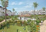 3 bedrooms Apartment in San Juan De Los Terreros, Spain No. 14385 - Image 8
