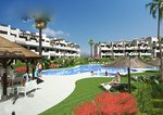 3 bedrooms Apartment in San Juan De Los Terreros, Spain No. 14385 - Image 10