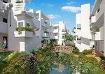 3 bedrooms Apartment in San Juan De Los Terreros, Spain No. 14385 - Image 18