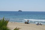3 bedrooms Apartment in San Juan De Los Terreros, Spain No. 14385 - Image 20