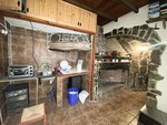 4 bedrooms House in Alicante, Spain No. 14386 - Image 2