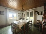 4 bedrooms House in Alicante, Spain No. 14386 - Image 3